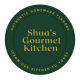 Shuas Kitchen
