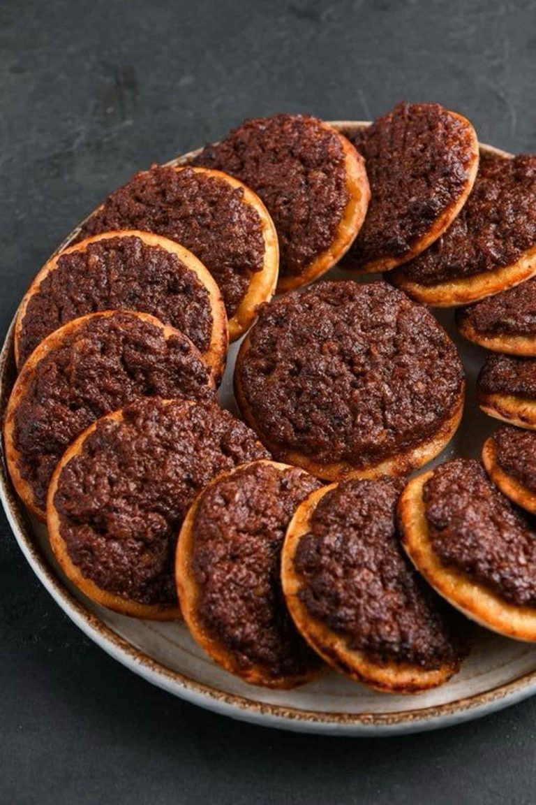 LAHMABAJIN